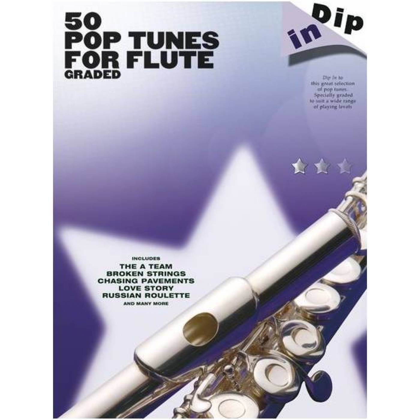 The Flute Tune. Книги о флейте. Музыкальная флейта сборник CD. Флейта книга птица.