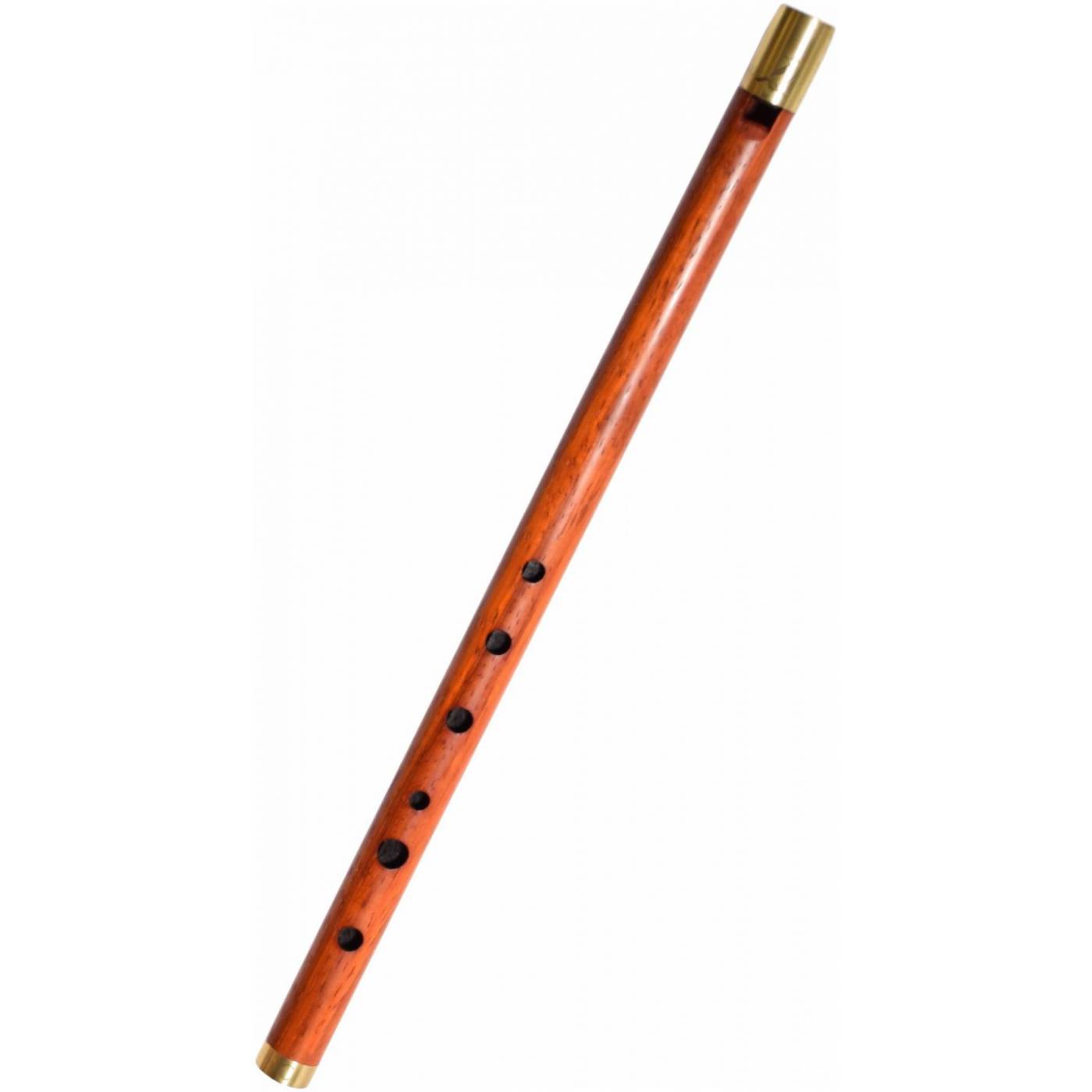 Вистл Ivolga VC-02. Вистл музыкальный инструмент. Продольная флейта. Вистл деревянный.