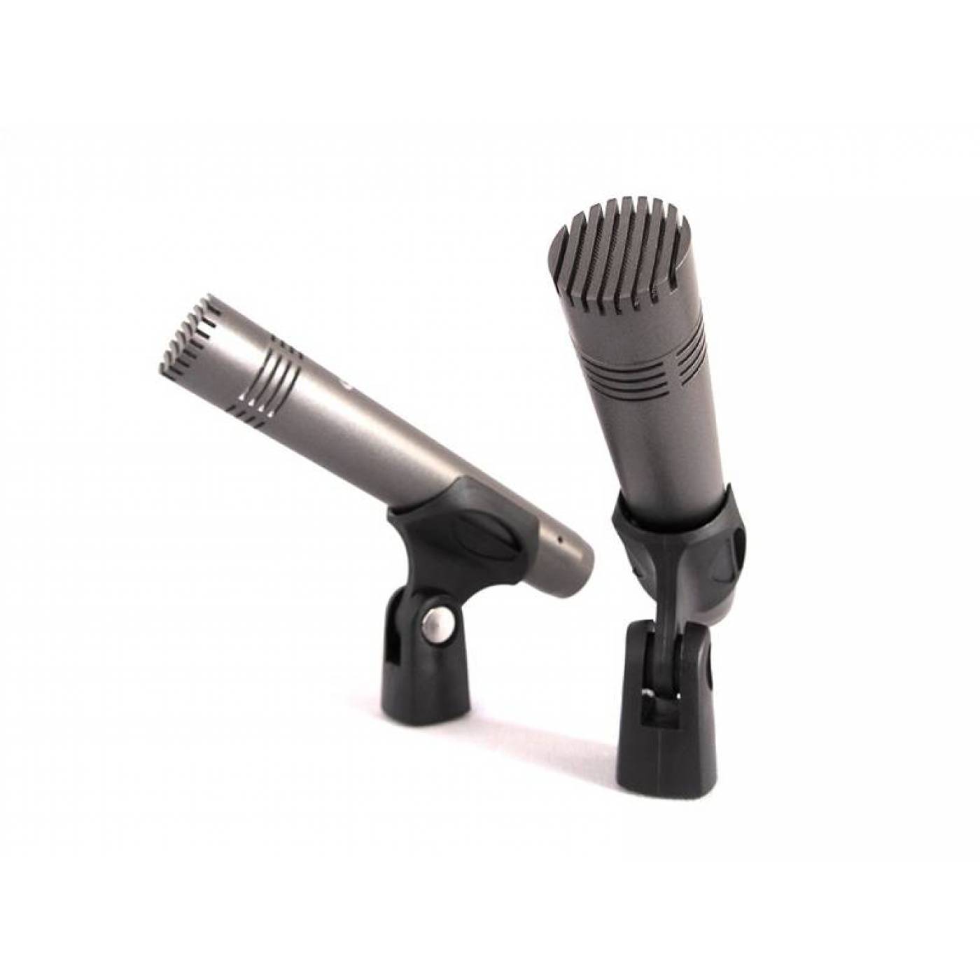 Lpa duo mic. Prodipe pro2xa1 a1. Микрофон инструментальный Prodipe. Микрофонная консоль Duo-Mic 16 зон LPA-Duo-Mic (LPA-Duo). Yamaha проводной микрофон.