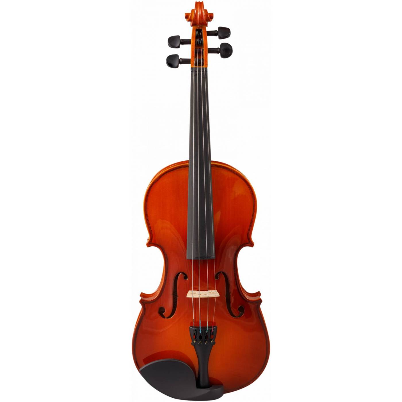 Скрипка Stentor 4/4. Vioara. Скрипка для начинающих