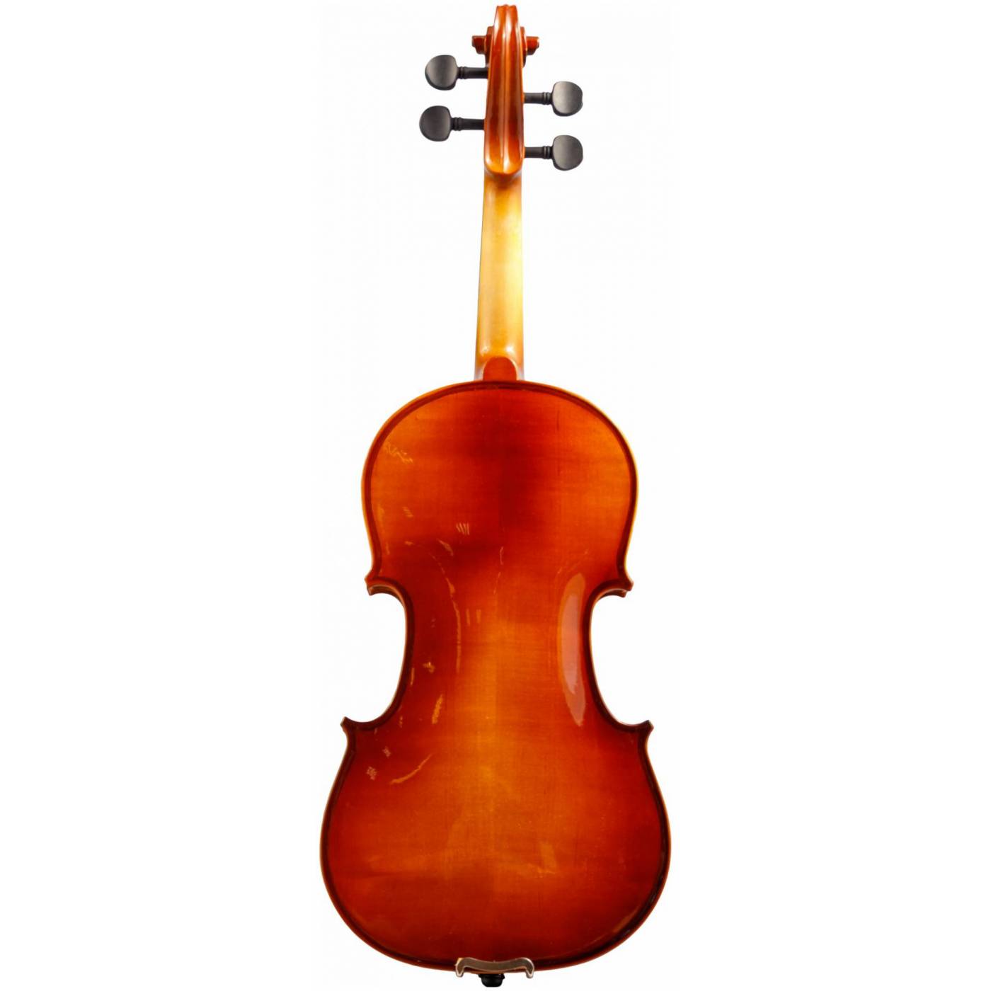 Скрипки прима