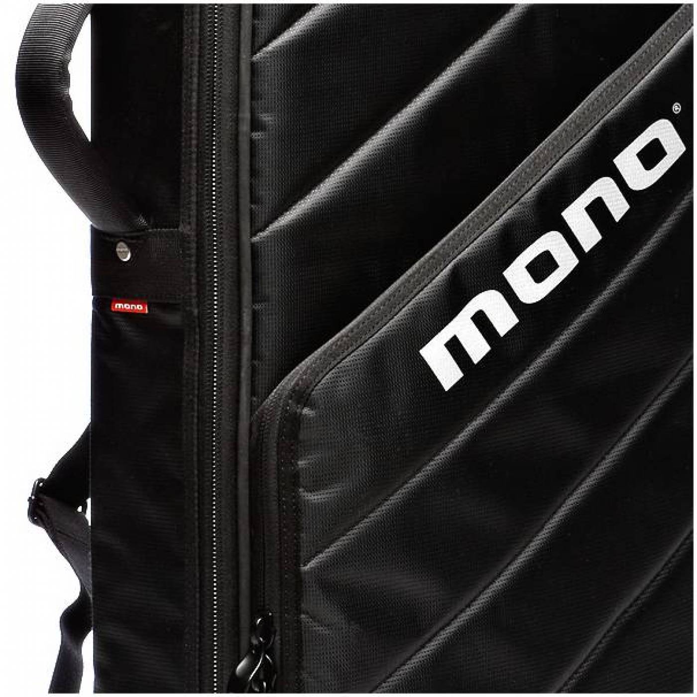 Mono m80-k61-BLK. Mono m80 vs Vertigo. Чехол mono. Mono m80-2g-BLK фото.